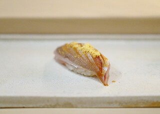 Sushi Watanabe - 