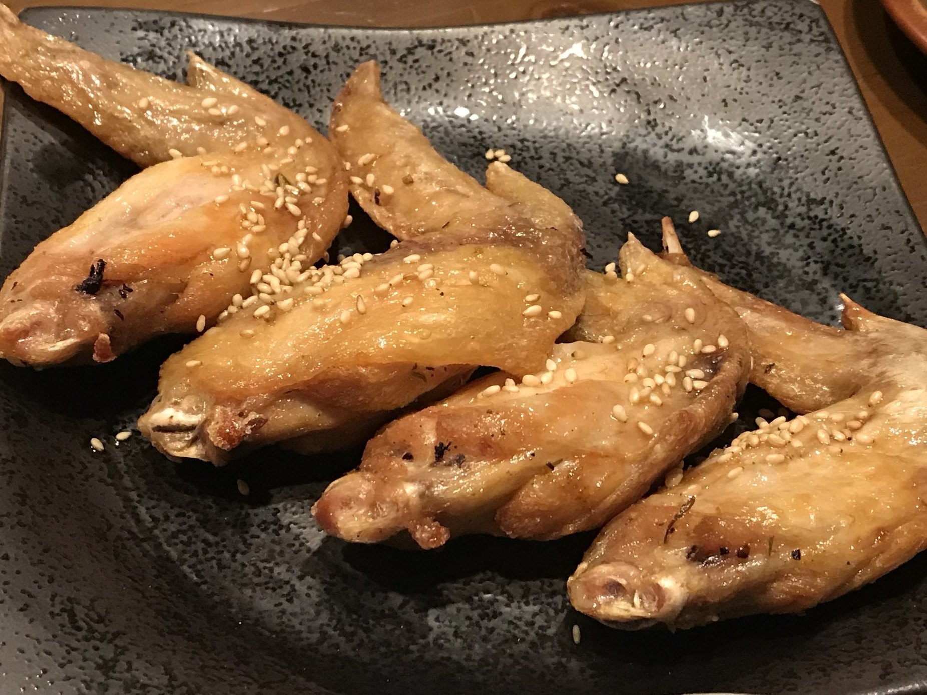 神屋流 博多道場 馬喰町店 name=
