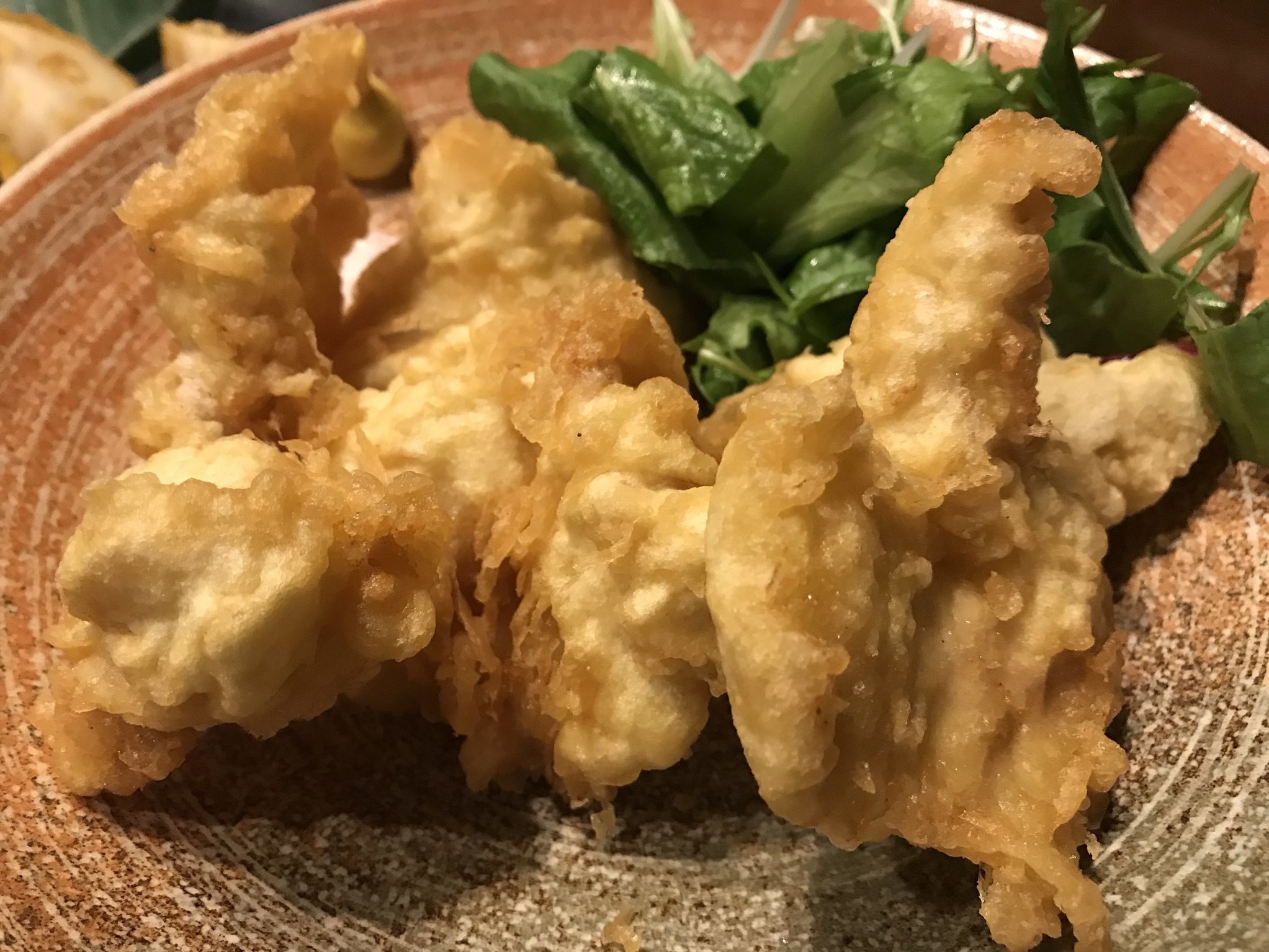 神屋流 博多道場 馬喰町店 name=