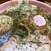 からみそラーメン ふくろう 八事店