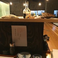 鯖とか烏賊とか真とか - 