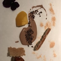 AZUR et MASA UEKI - 