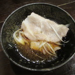 Sakaiya - 