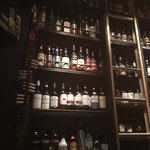 ブルームーン - 