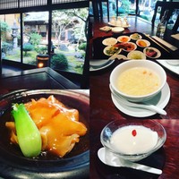 膳處漢ぽっちり - 