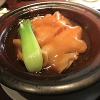 膳處漢ぽっちり - 