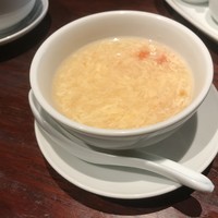 膳處漢ぽっちり - 