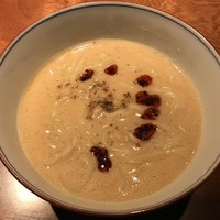 しゃぶしゃぶKINTAN 表参道店 - 