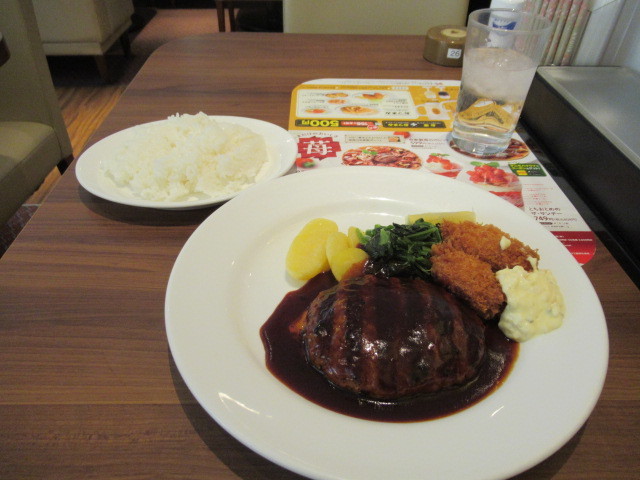 デニーズ 新宿山吹町店 江戸川橋 ファミレス 食べログ デニーズ 新宿山吹町店 江戸川橋 ファミレス 食べログ