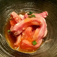 華火 錦店 - 