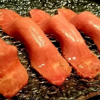 華火 錦店 - ミスジ