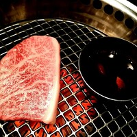 華火 錦店 - イチボ