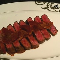 華火 錦店 - イチボ