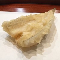 天麩羅 四季彩 村松 - 