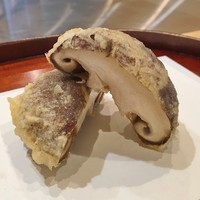 天麩羅 四季彩 村松 - 
