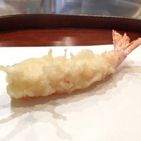 天麩羅 四季彩 村松 - 
