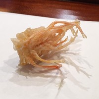 天麩羅 四季彩 村松 - 
