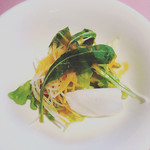 厨房セルポワ - 