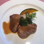 厨房セルポワ - 