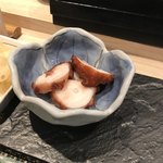 Sushi Sakae - 