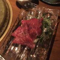 生粋 - 