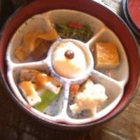 韻松亭 - 