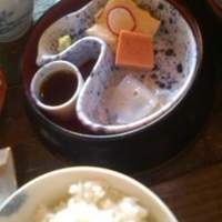 韻松亭 - 