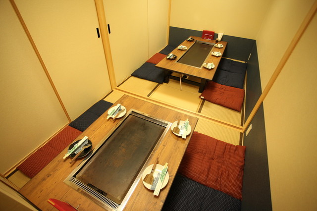 Ayana Kitashinchi Ten photo 5