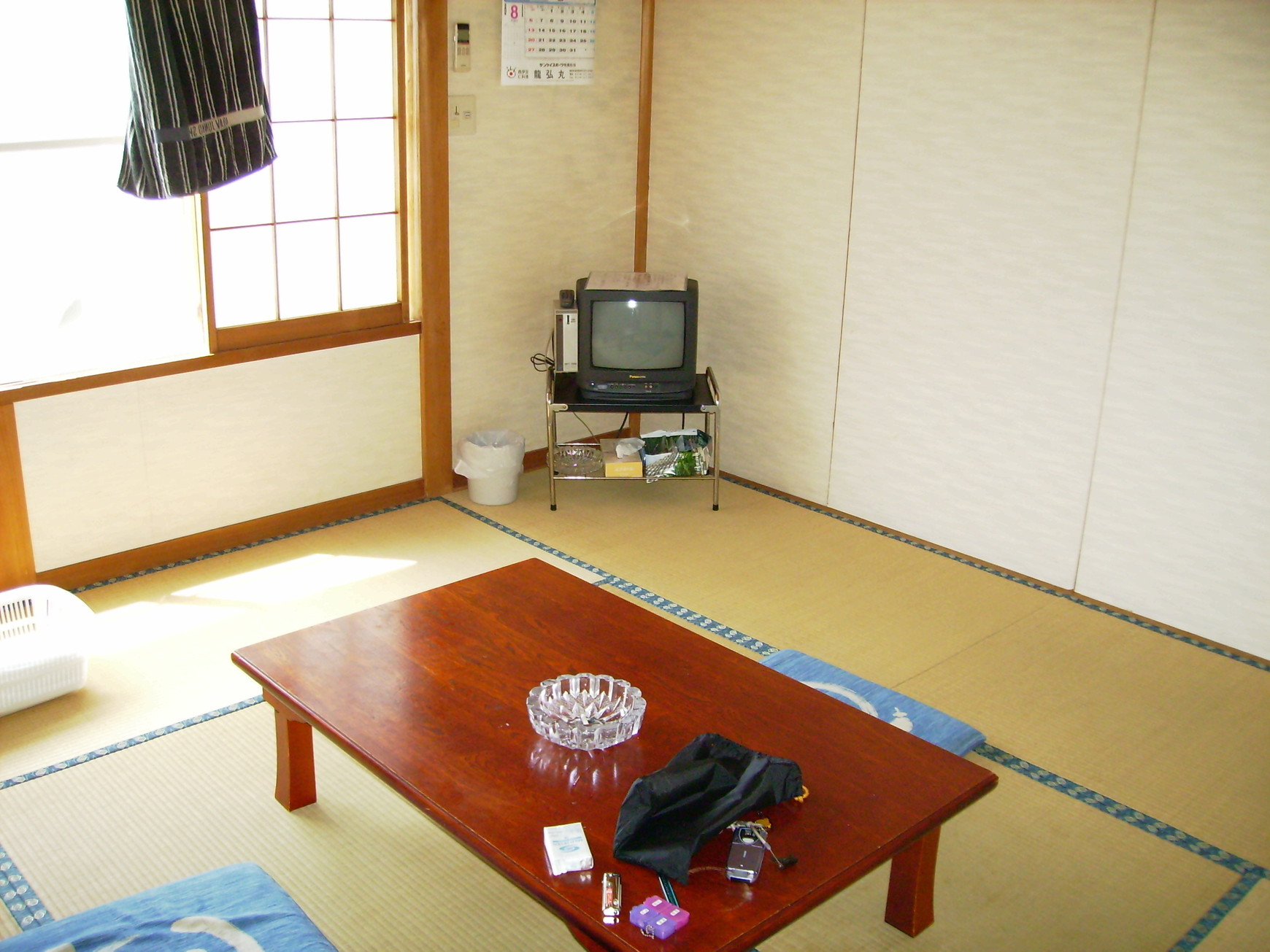 釣船 龍弘丸 name=