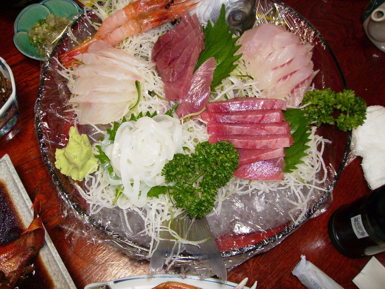 釣船 龍弘丸 name=