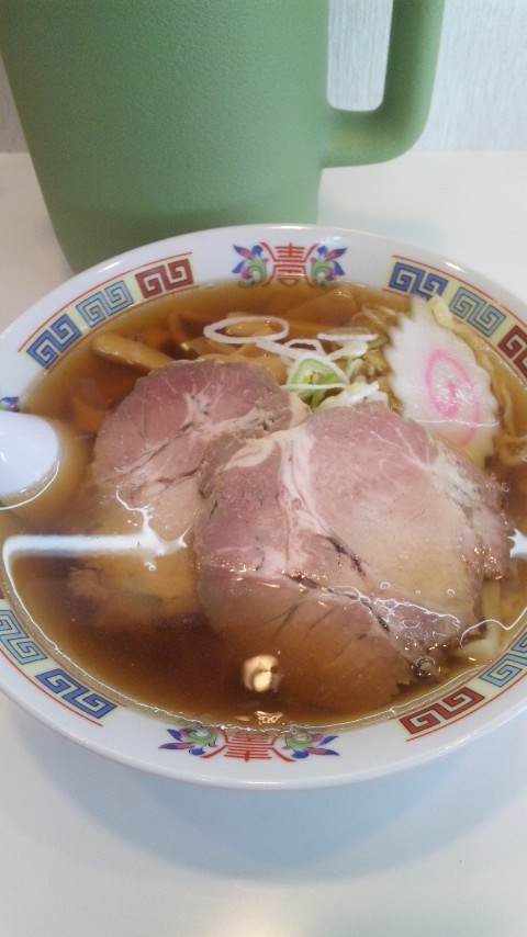 ラーメン吉田屋 name=