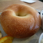 CROCE - モチモチで詰まってます