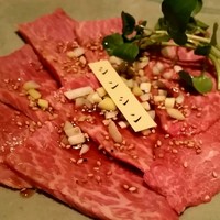李昇 本館 - シンシン
