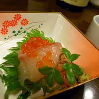 魚三楼 - 