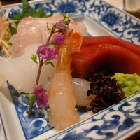 魚三楼 - 