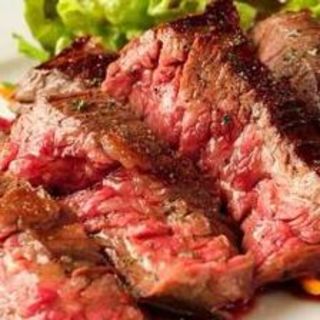 なかみ屋本店_1