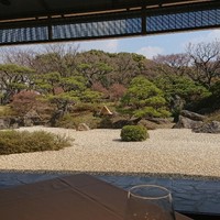 La Saison 筥崎宮迎賓館 - 