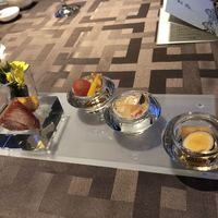 中国料理 翆陽 - 