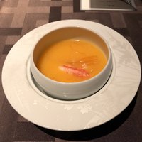 中国料理 翆陽 - 