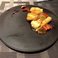 中国料理 翆陽 - 