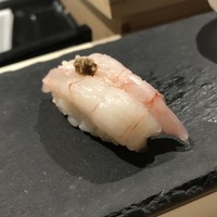 ひぜん - 