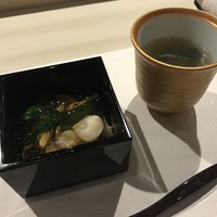 ひぜん - 