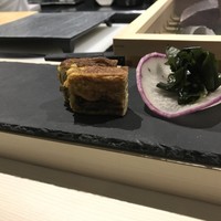 ひぜん - 