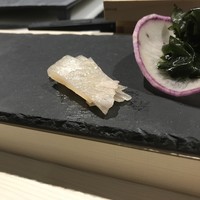 ひぜん - 
