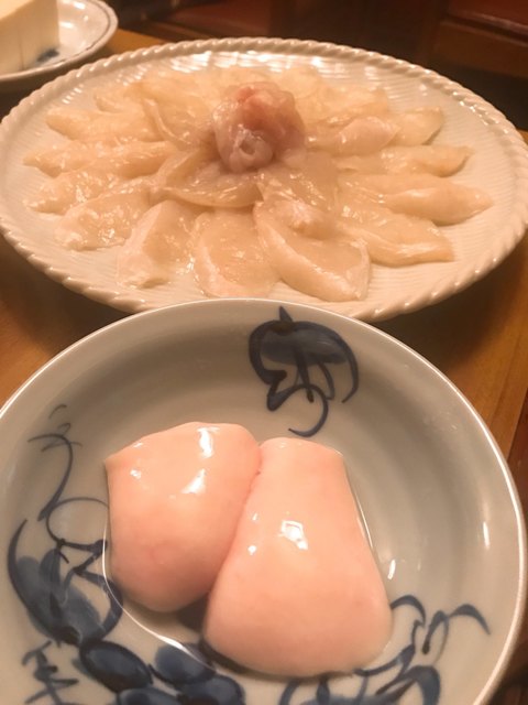 いとう屋⑤ Men's Umbrellas – 傘専門店 小宮商店