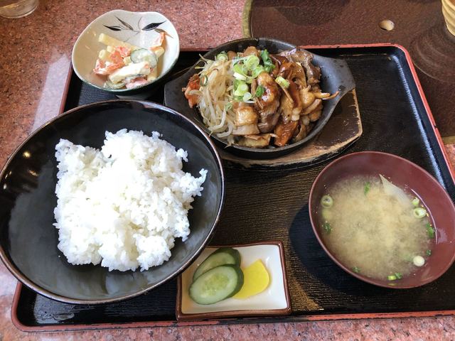ホルモン五郎 新堂 焼肉 食べログ ホルモン五郎 新堂 焼肉 食べログ
