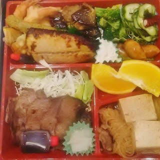 朝倉街道駅でおすすめの美味しい居酒屋をご紹介 食べログ