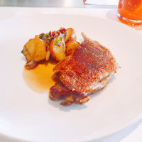Benoit Alain Ducasse - 