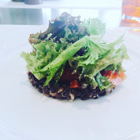 Benoit Alain Ducasse - 