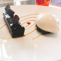 Benoit Alain Ducasse - 